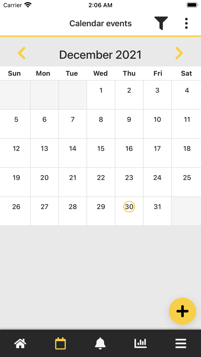 AEBF Eight Ball Accreditation