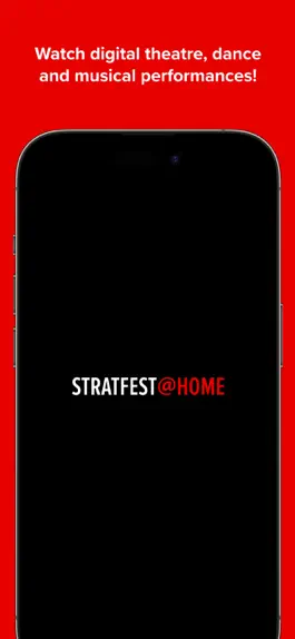 Game screenshot STRATFEST@HOME mod apk