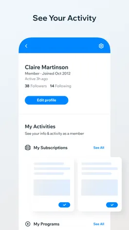 Game screenshot Sew O'side hack