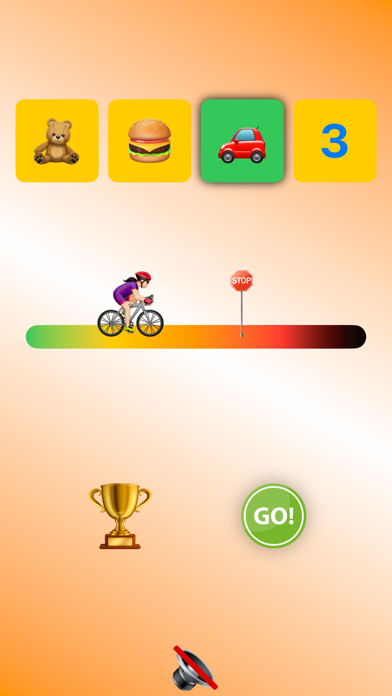 Sudoku Kids Screenshot