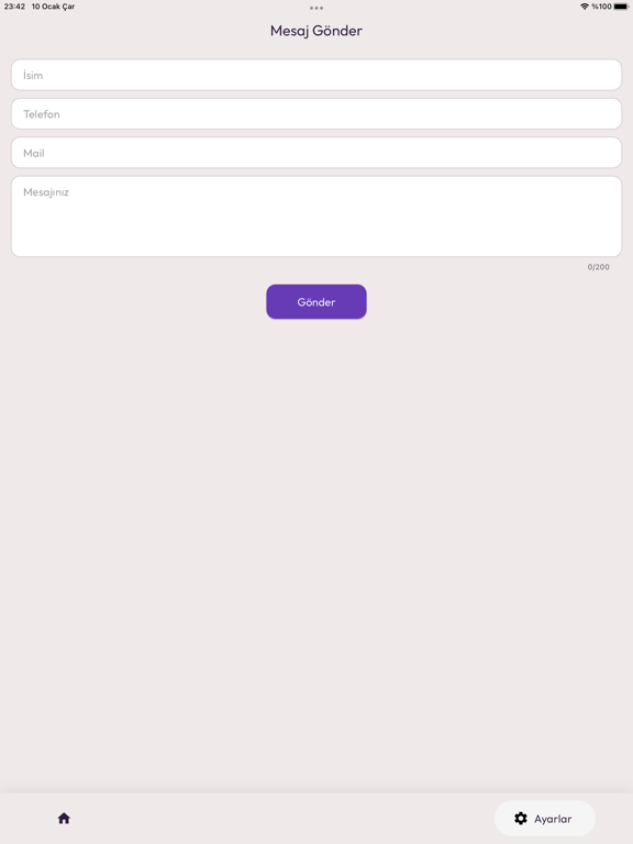 Screenshot #6 pour Baby Sleeper for Kids