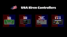 usa siren sounds iphone resimleri 1