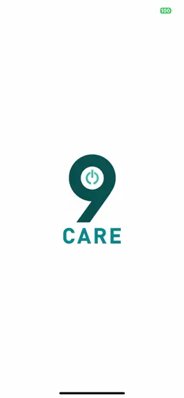 Game screenshot 9Care Virtual mod apk