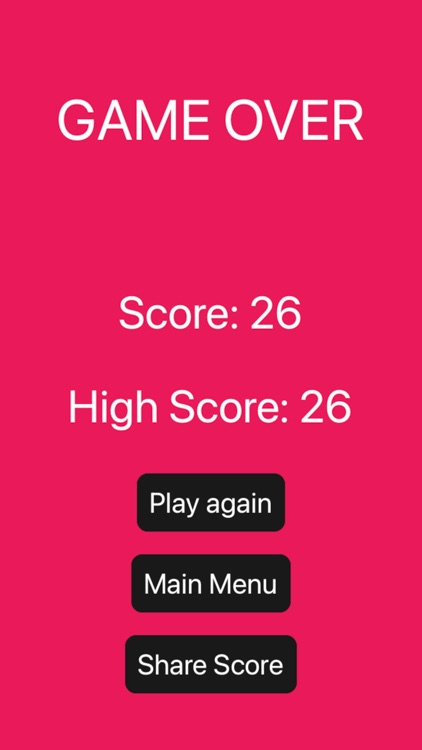 Color Sleuth screenshot-4