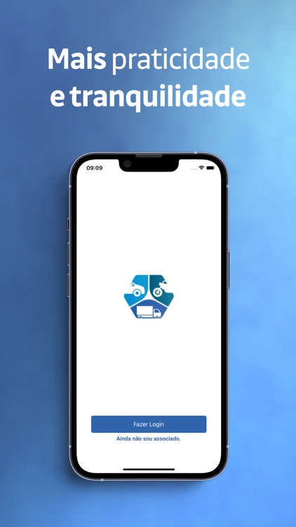 AUTOUNIDOS PROTEÇÃO VEICULAR screenshot-3