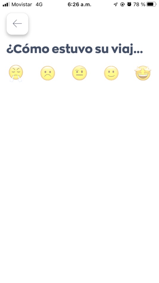 #8. Massify (iOS) 由: Armando Ferreto