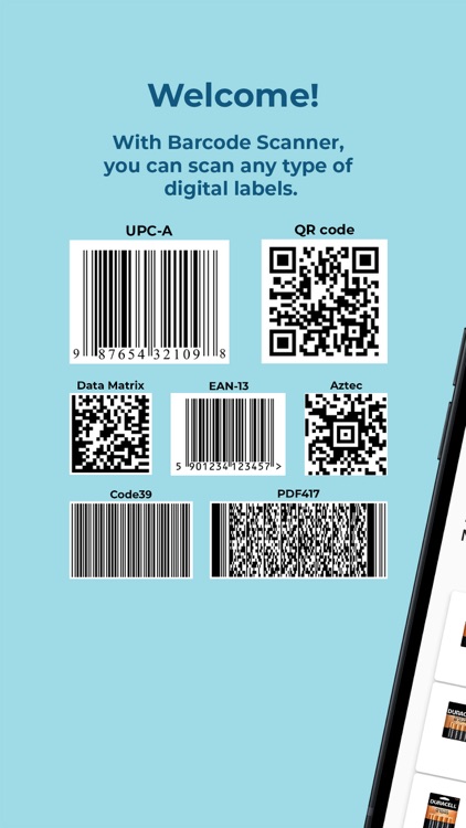 barcode-scanner-price-finder-by-essential-labs