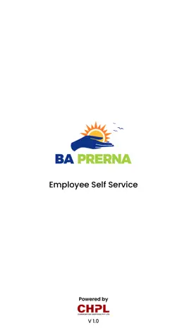 Game screenshot BA Prerna mod apk