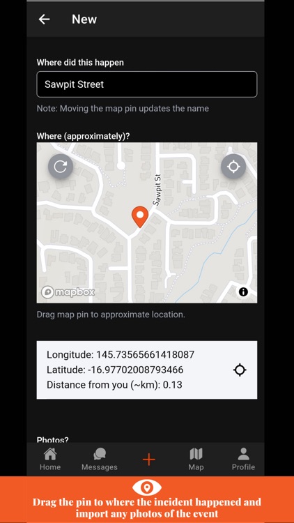 WeWatch screenshot-4