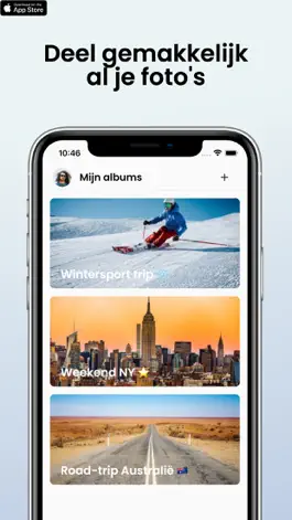 Game screenshot Piccy mod apk
