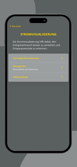 ‎EWE ELMO Screenshot