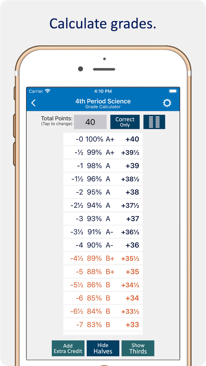 Popsicle Sticks Teacher Picks
