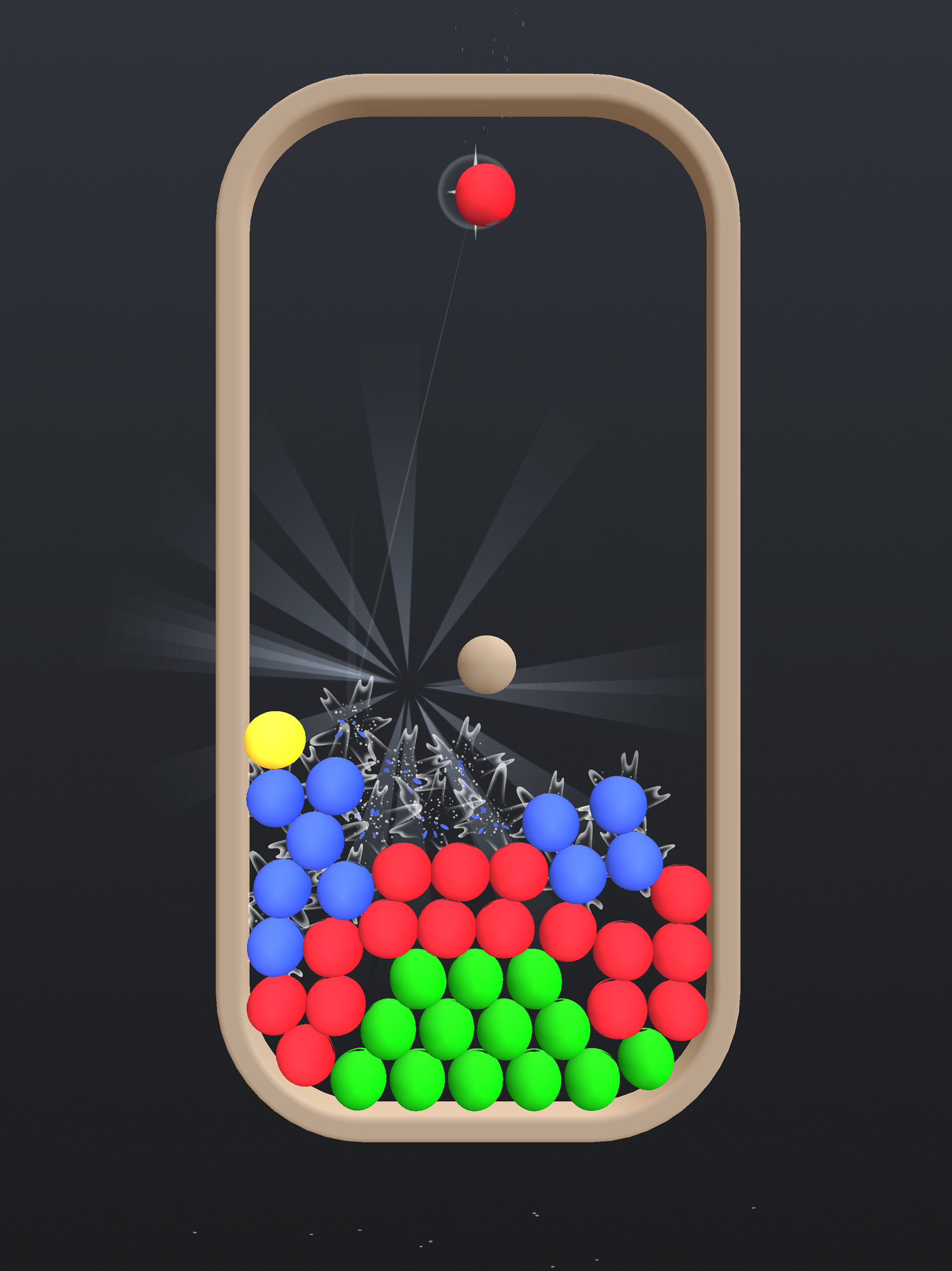 Plunge Pop screenshot 12