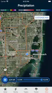 max tracker hurricane wplg problems & solutions and troubleshooting guide - 4