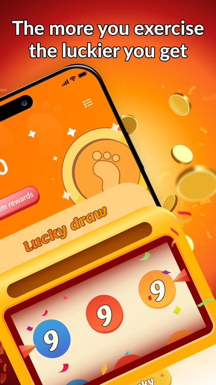 stepWinners screenshot-6