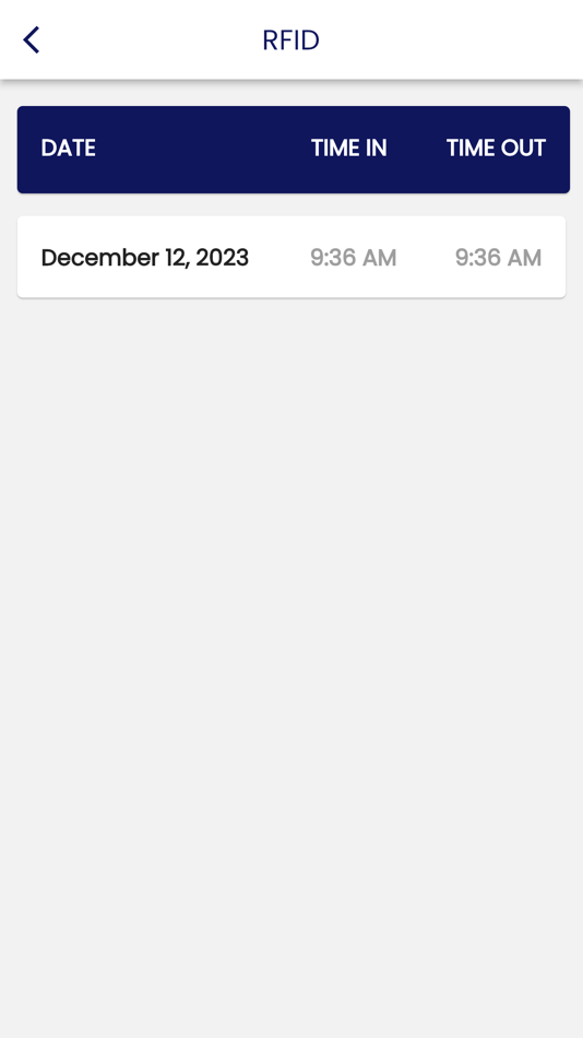 #2. Providence Advent Academy (iOS) 由: Wela School Systems