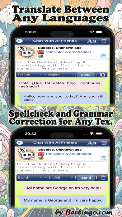 English Dictionary (Premium) Screenshot