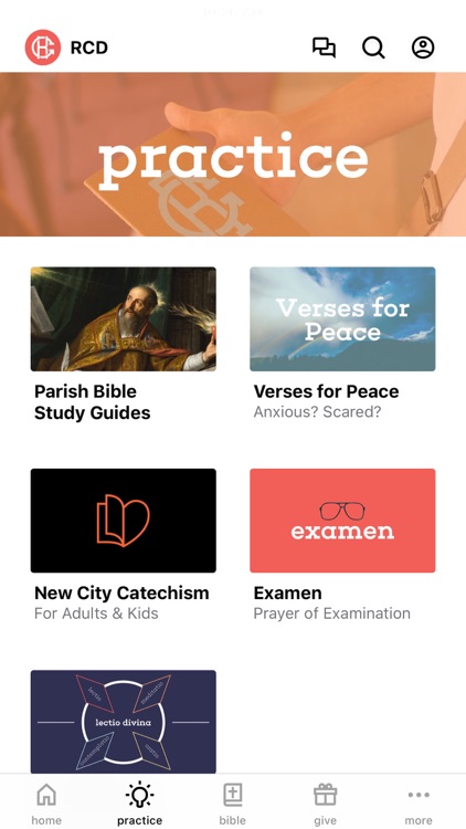 Redemption Church Denver