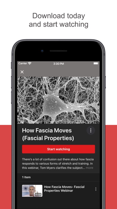 Anatomy Trains Screenshot