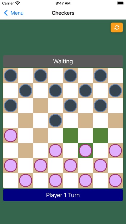 Classic Game Collection screenshot-3