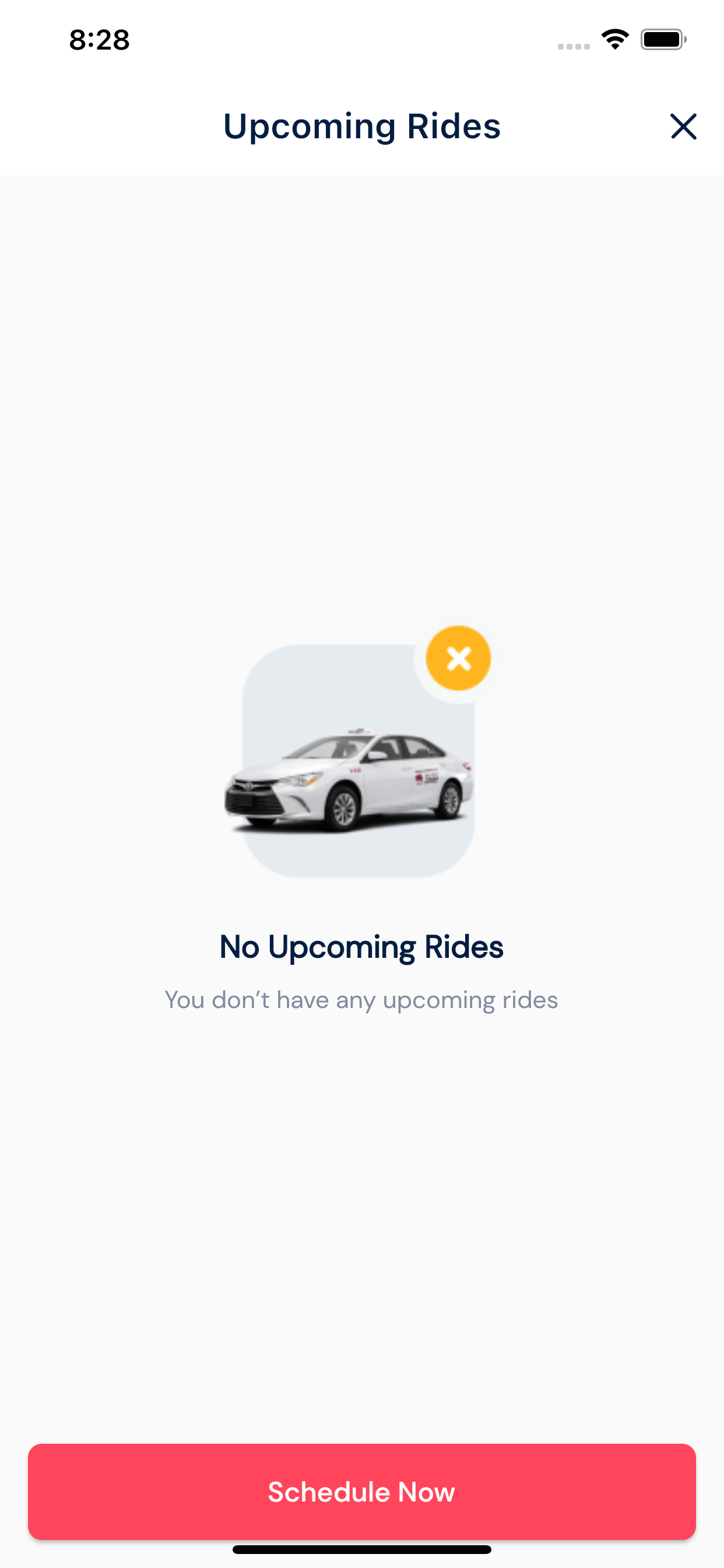 NeOffice | Commute (myATOm)