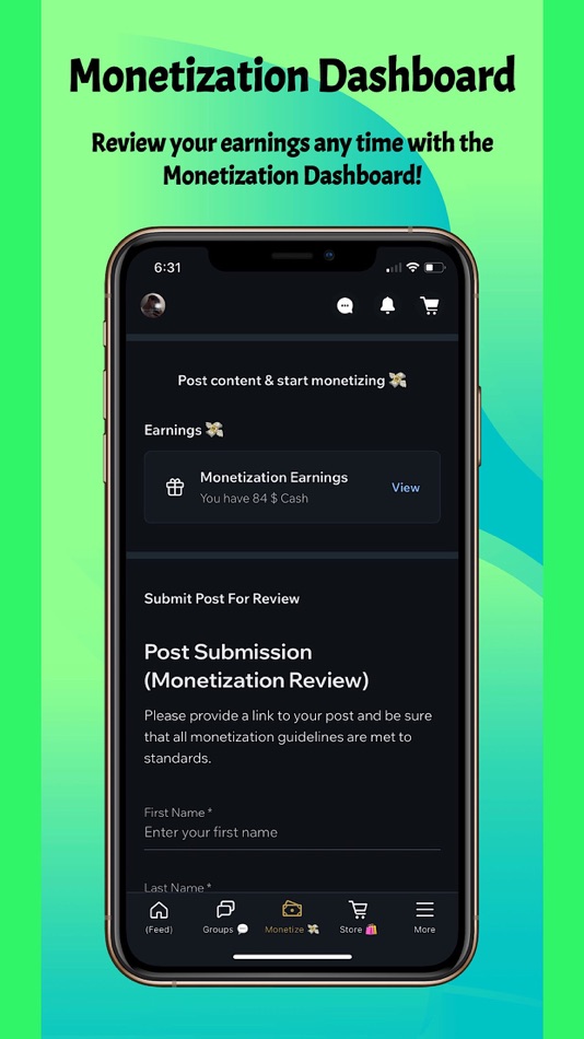 #3. Empyre (iOS) 由: Empyre Co.