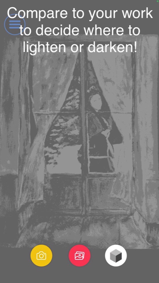 #7. ValuePal (iOS) Ved: KetoProject.com