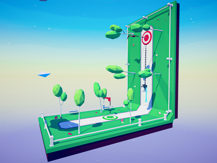 Inversion - Real Cash Payday