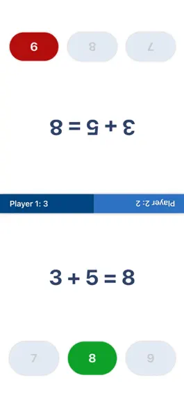 Game screenshot Against Heads - Speed Games hack