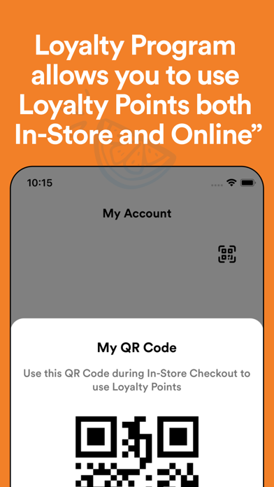 TAQUERIA EL TIZON GRILL Screenshot