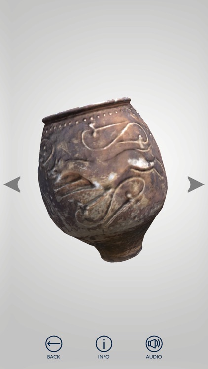 Chester House Estate screenshot-4