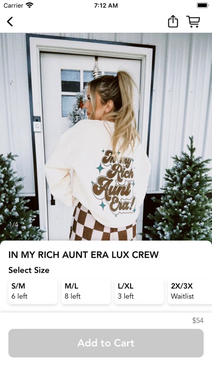 Bourbon and Belles Boutique