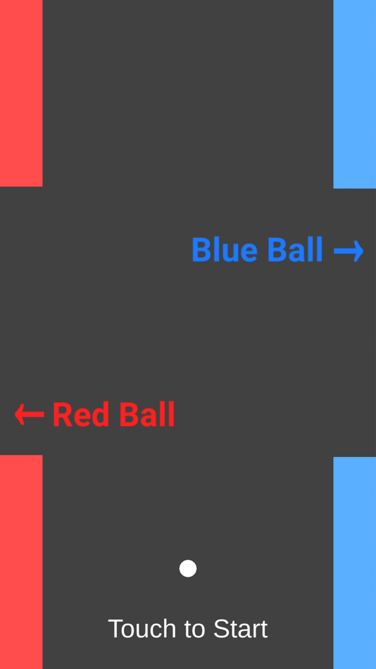 #1. Ball Sort Shoot (iOS) By: Naoya Itoi