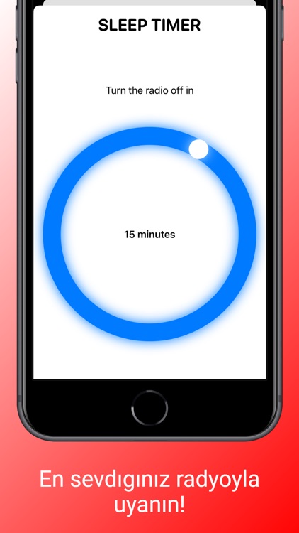 Türkçe Radyo Dinle screenshot-5