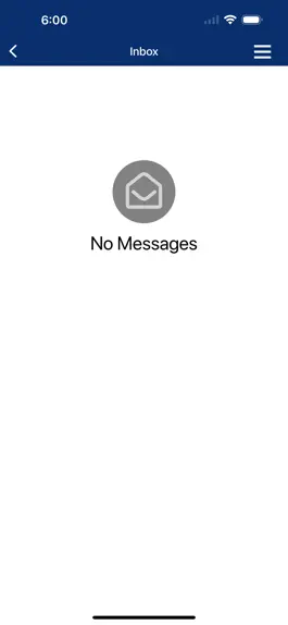 Game screenshot SAEA hack