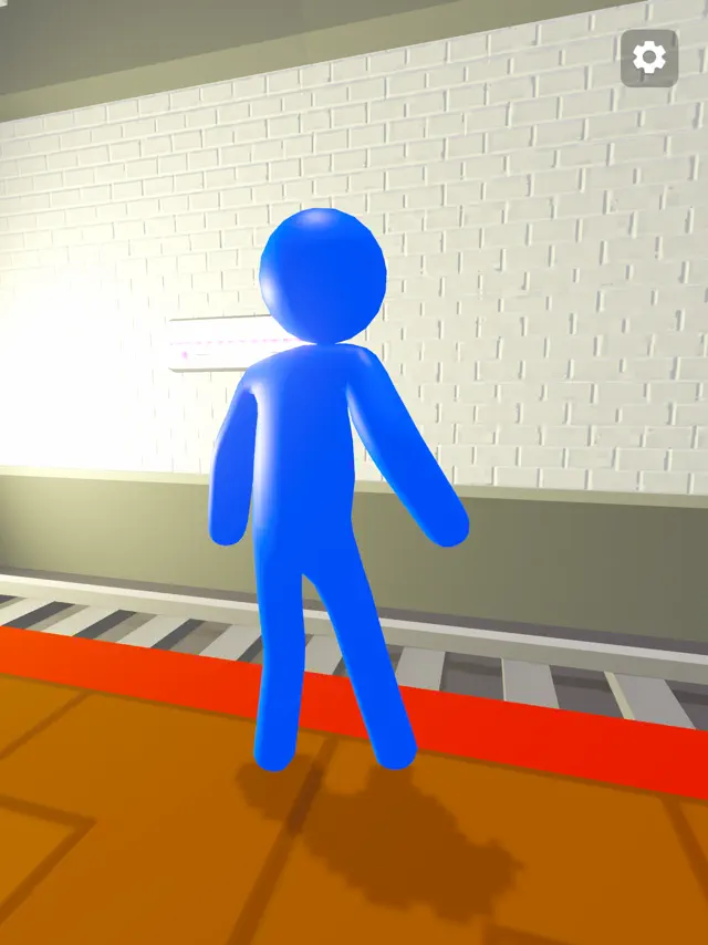 screenshot 0