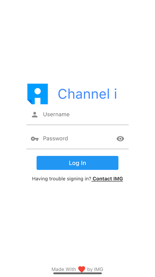 #1. Channel i Placement Online (iOS) 由: USDMA & IIT Roorkee