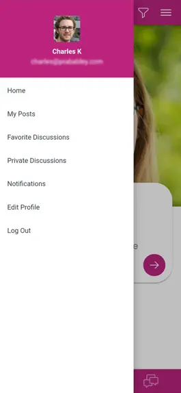 Game screenshot RebounDate: Life After Breakup apk