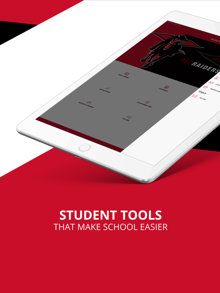 Bruce School District WI