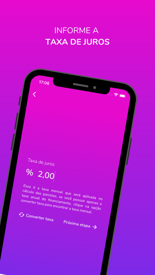 #3. FinanceWise (iOS) By: Cesar Balbinott