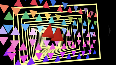 EyeBongo Screenshot
