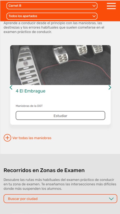 innovial screenshot-6