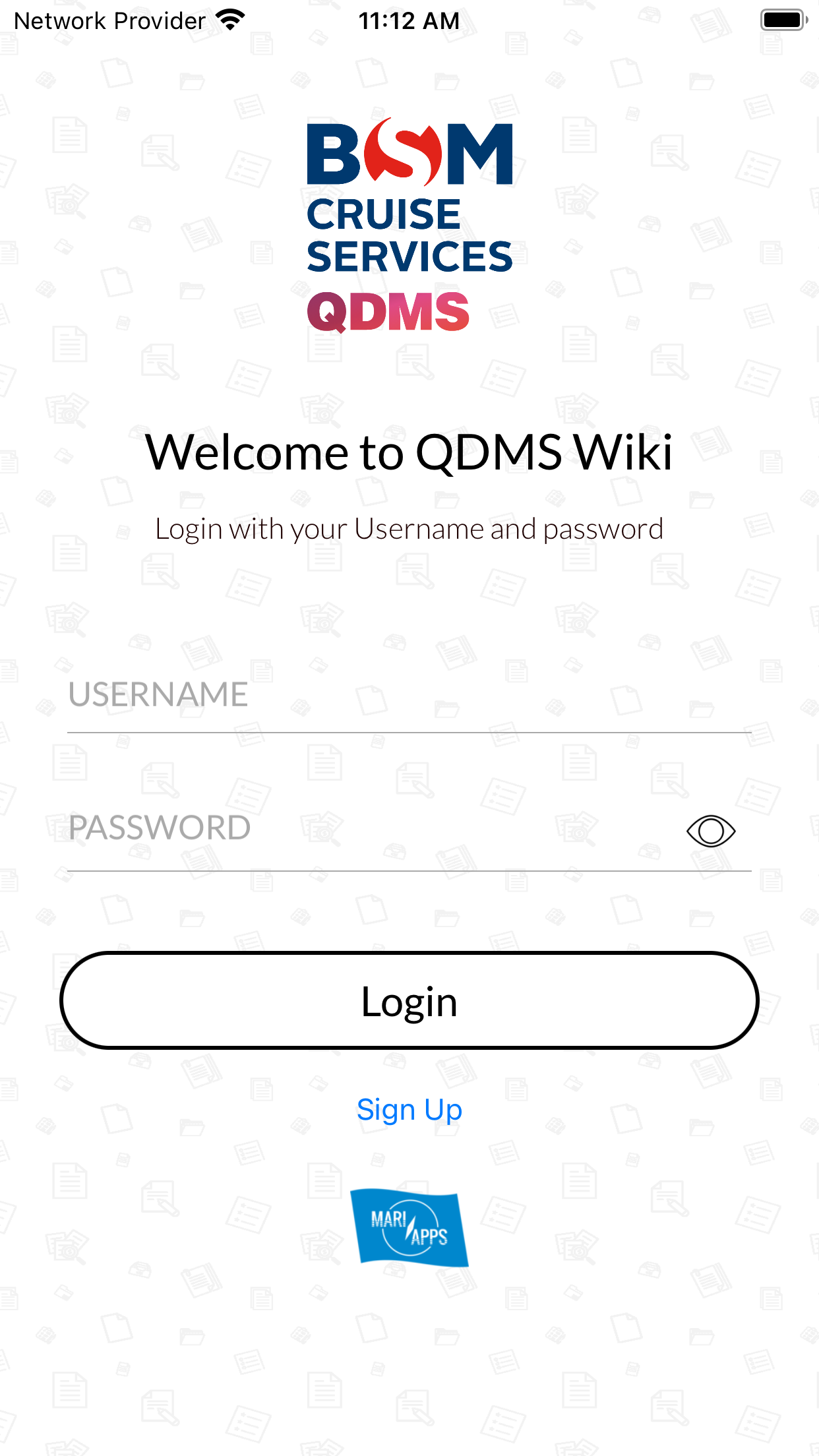 MEGameTracker