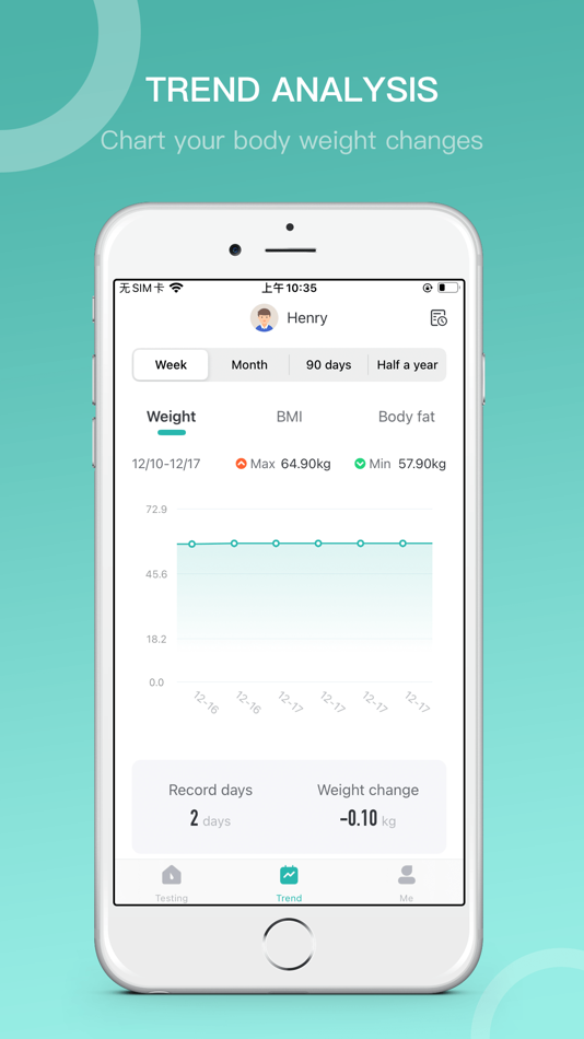 #2. PoloSmart (iOS) 由: TT TEKNOLOJI URUNLERI LIMITED SIRKETI