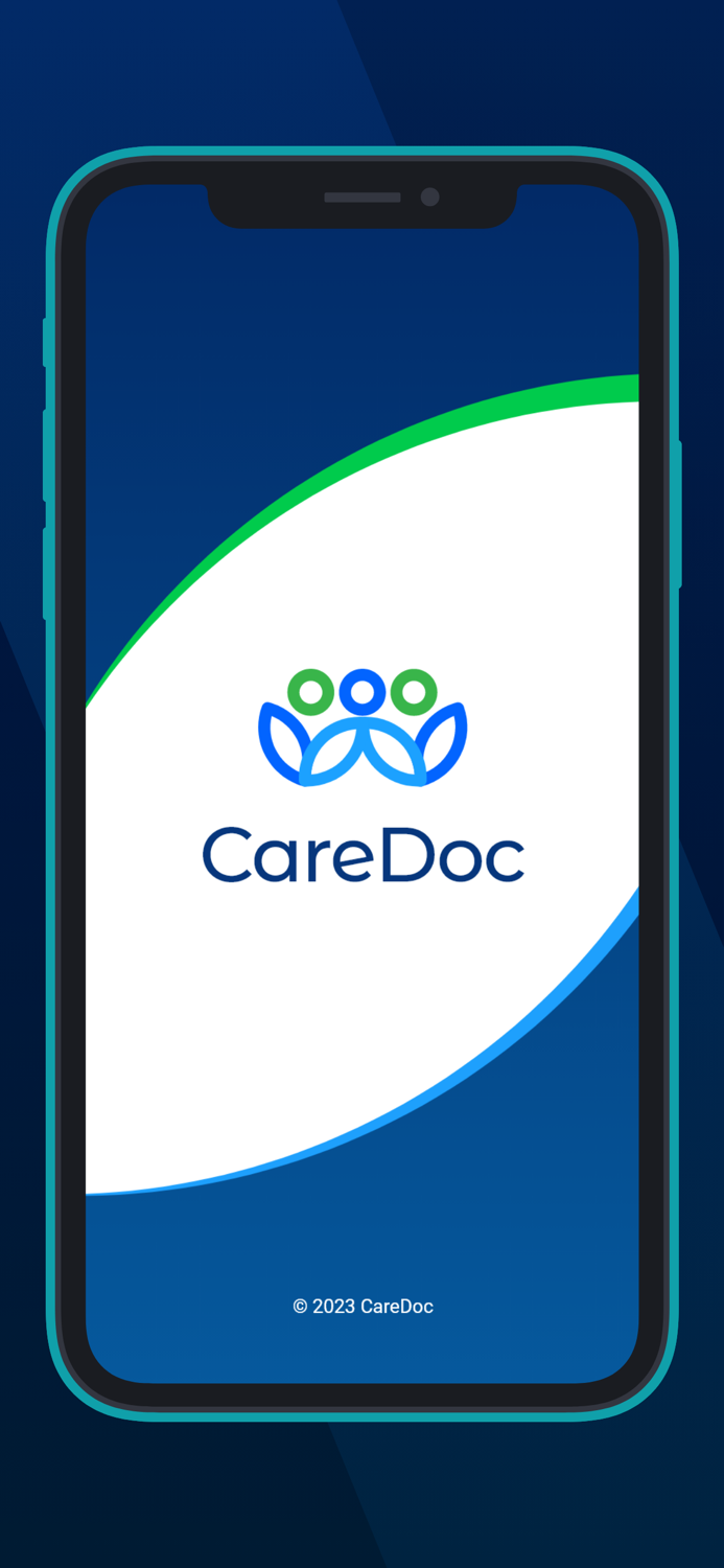 CareDoc