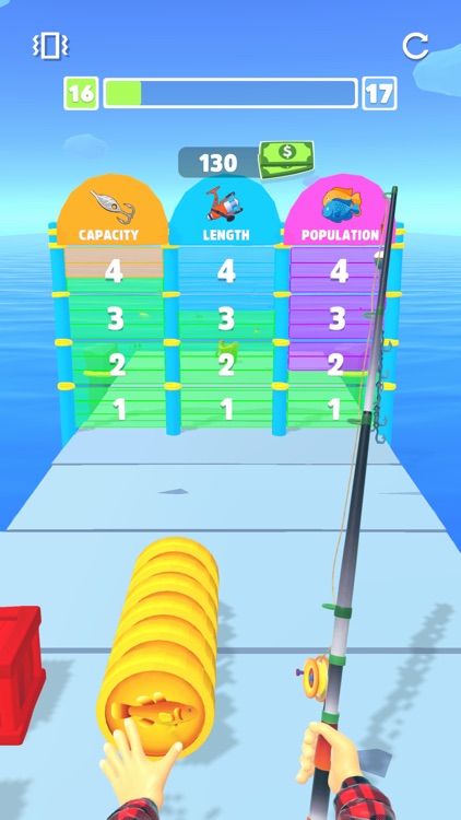 Fish'n Relax screenshot-3