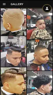 straight up barber's problems & solutions and troubleshooting guide - 2