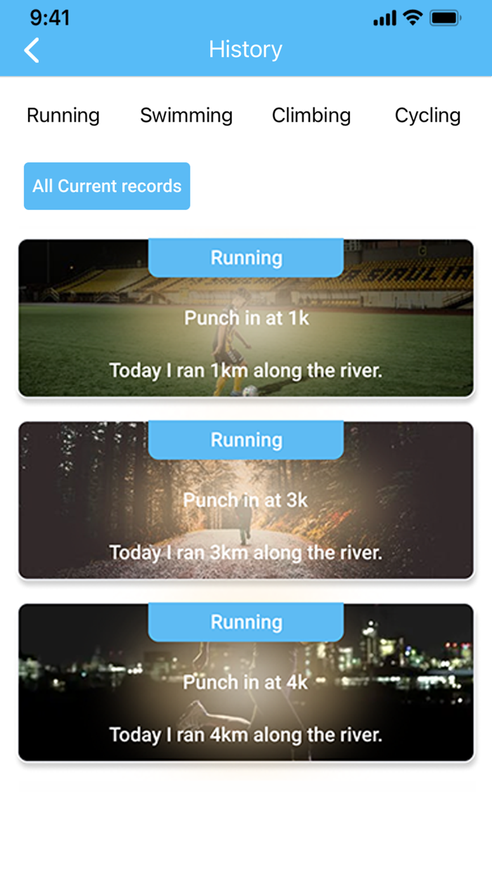 86Z Sports can remember