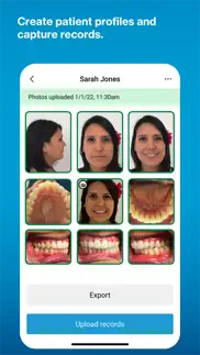 invisalign practice app problems & solutions and troubleshooting guide - 1