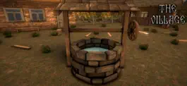 Game screenshot The Village : Escape Room hack